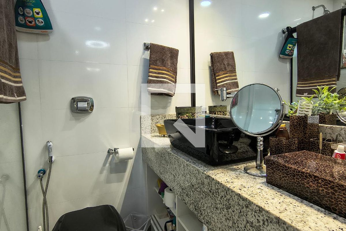 Apartamento, 2 quartos, 117 m² - Foto 13