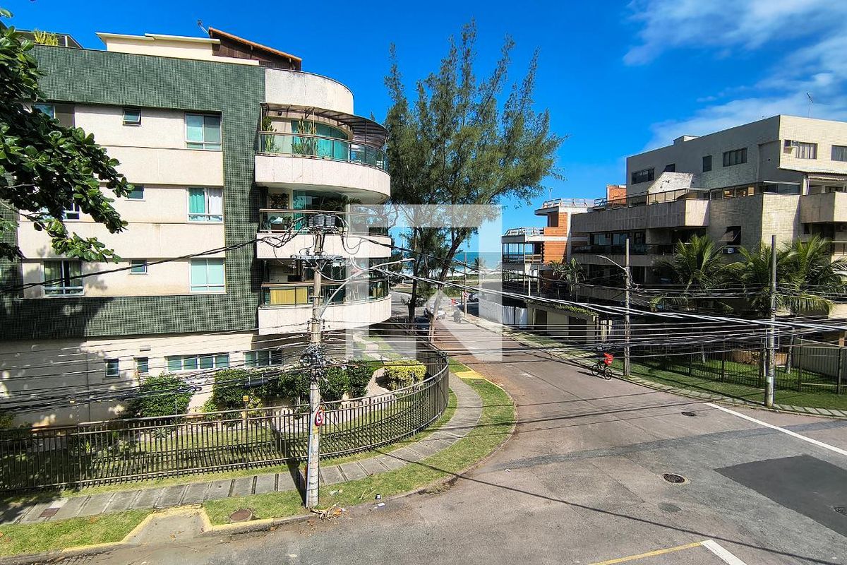 Apartamento, 2 quartos, 117 m² - Foto 9