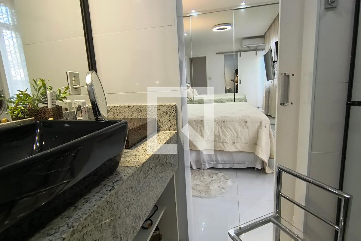 Apartamento, 2 quartos, 117 m² - Foto 16