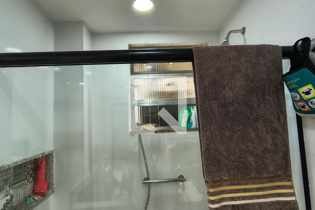 Apartamento, 2 quartos, 117 m² - Foto 15