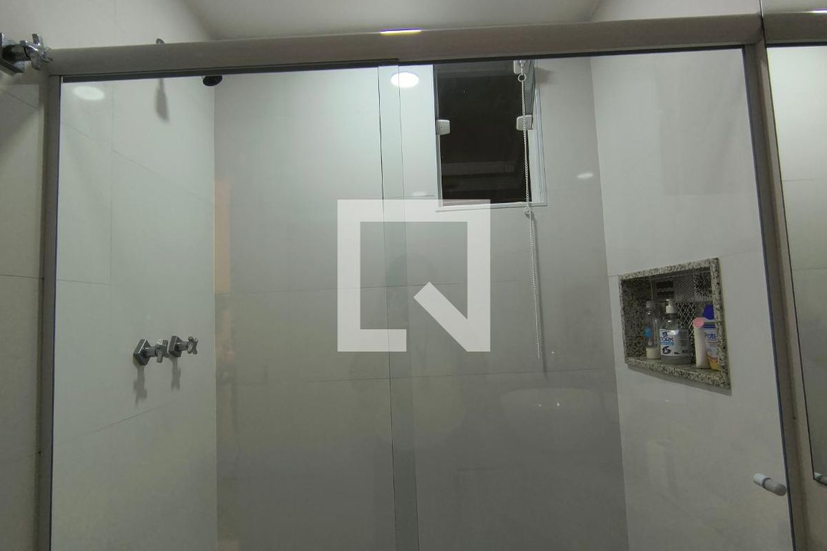 Apartamento, 2 quartos, 117 m² - Foto 27