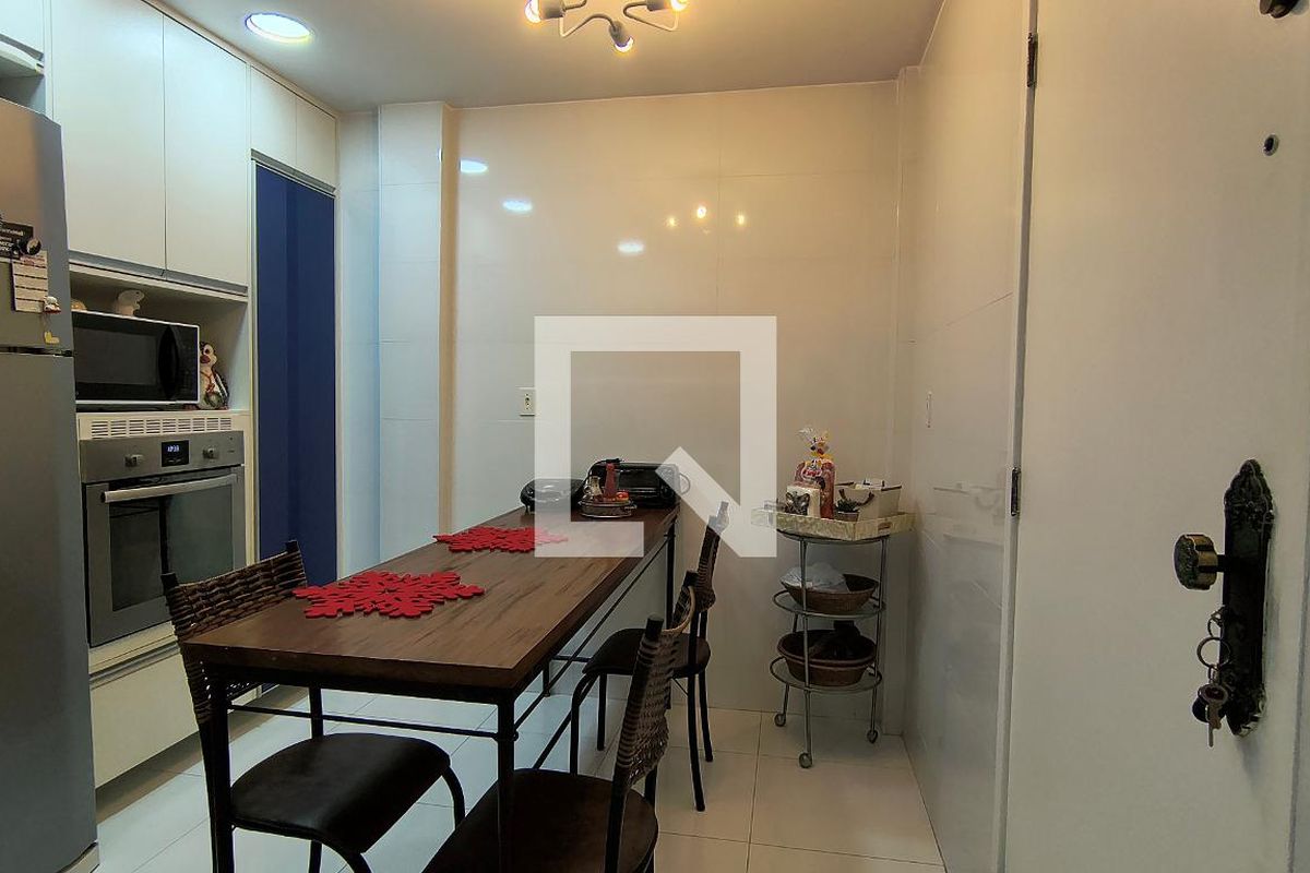 Apartamento, 2 quartos, 117 m² - Foto 30