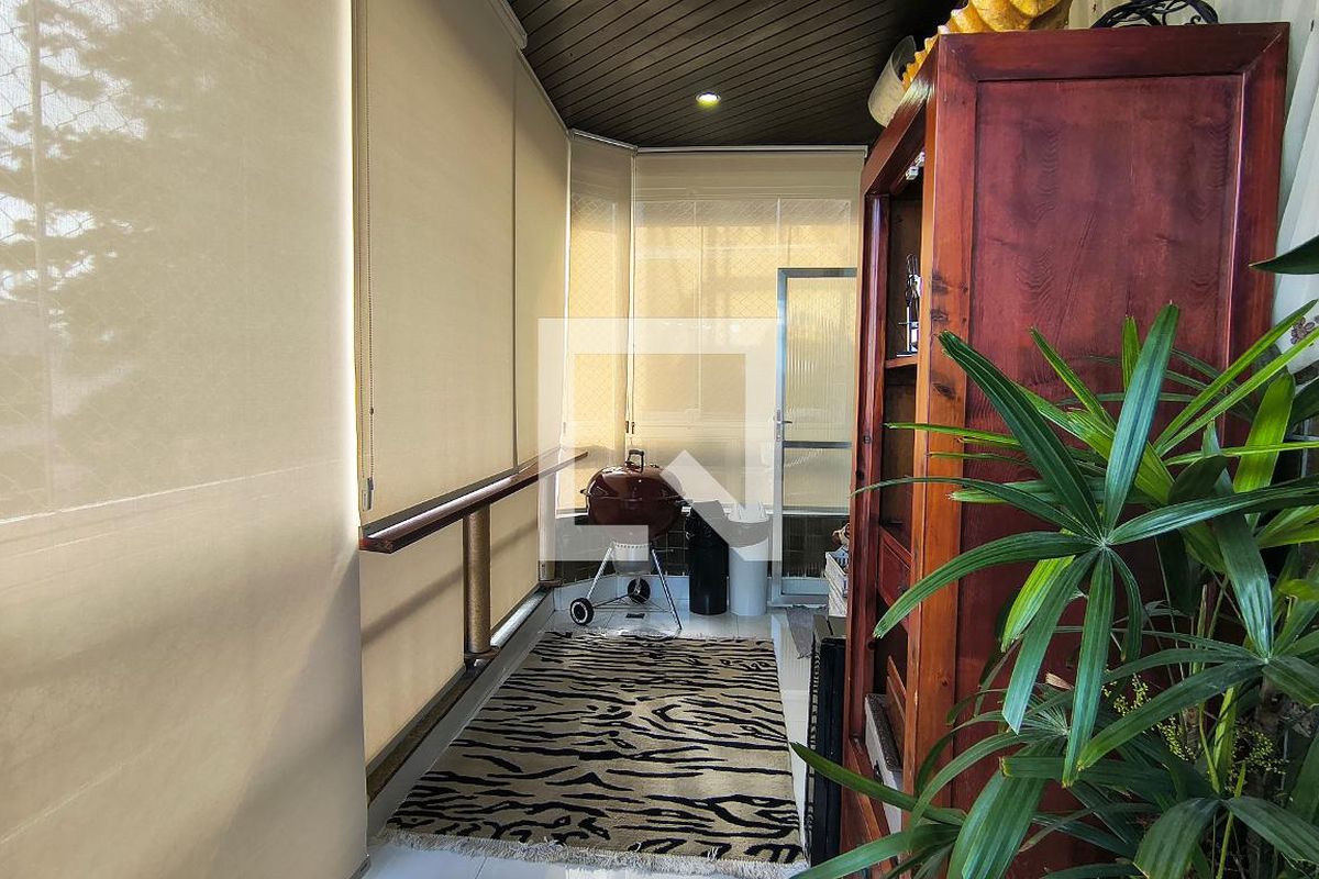 Apartamento, 2 quartos, 117 m² - Foto 18