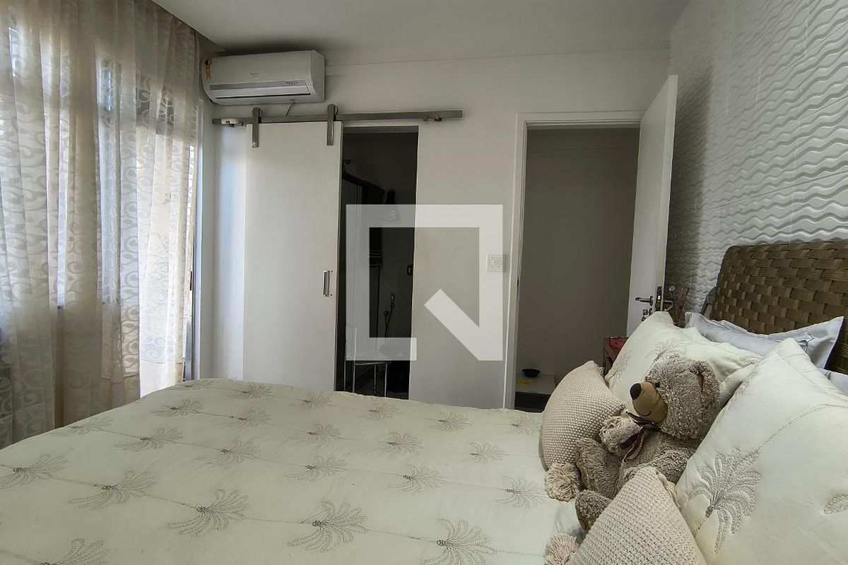 Apartamento, 2 quartos, 117 m² - Foto 12