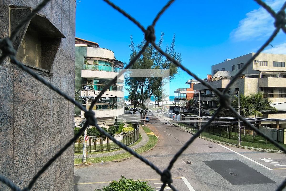 Apartamento, 2 quartos, 117 m² - Foto 20