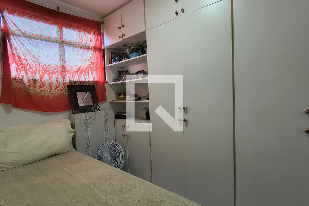 Apartamento, 2 quartos, 117 m² - Foto 33