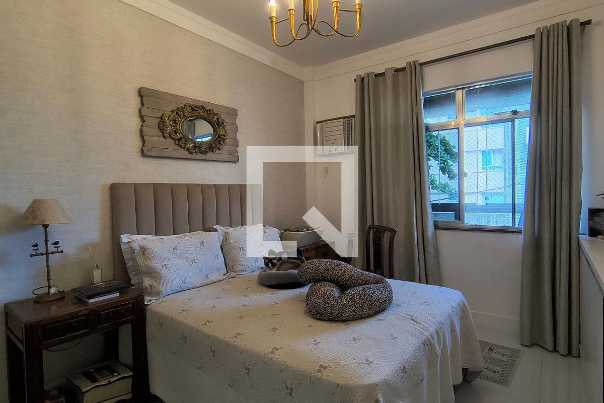 Apartamento, 2 quartos, 117 m² - Foto 21