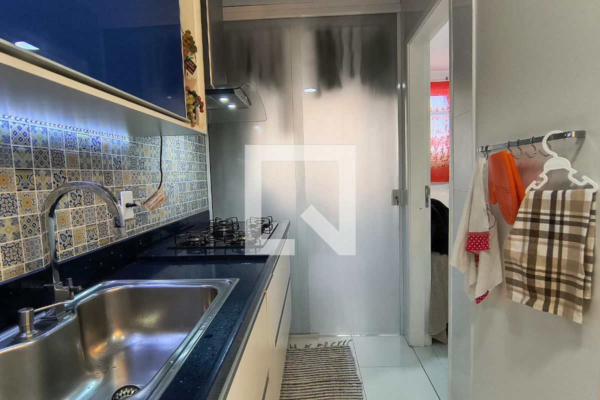 Apartamento, 2 quartos, 117 m² - Foto 32