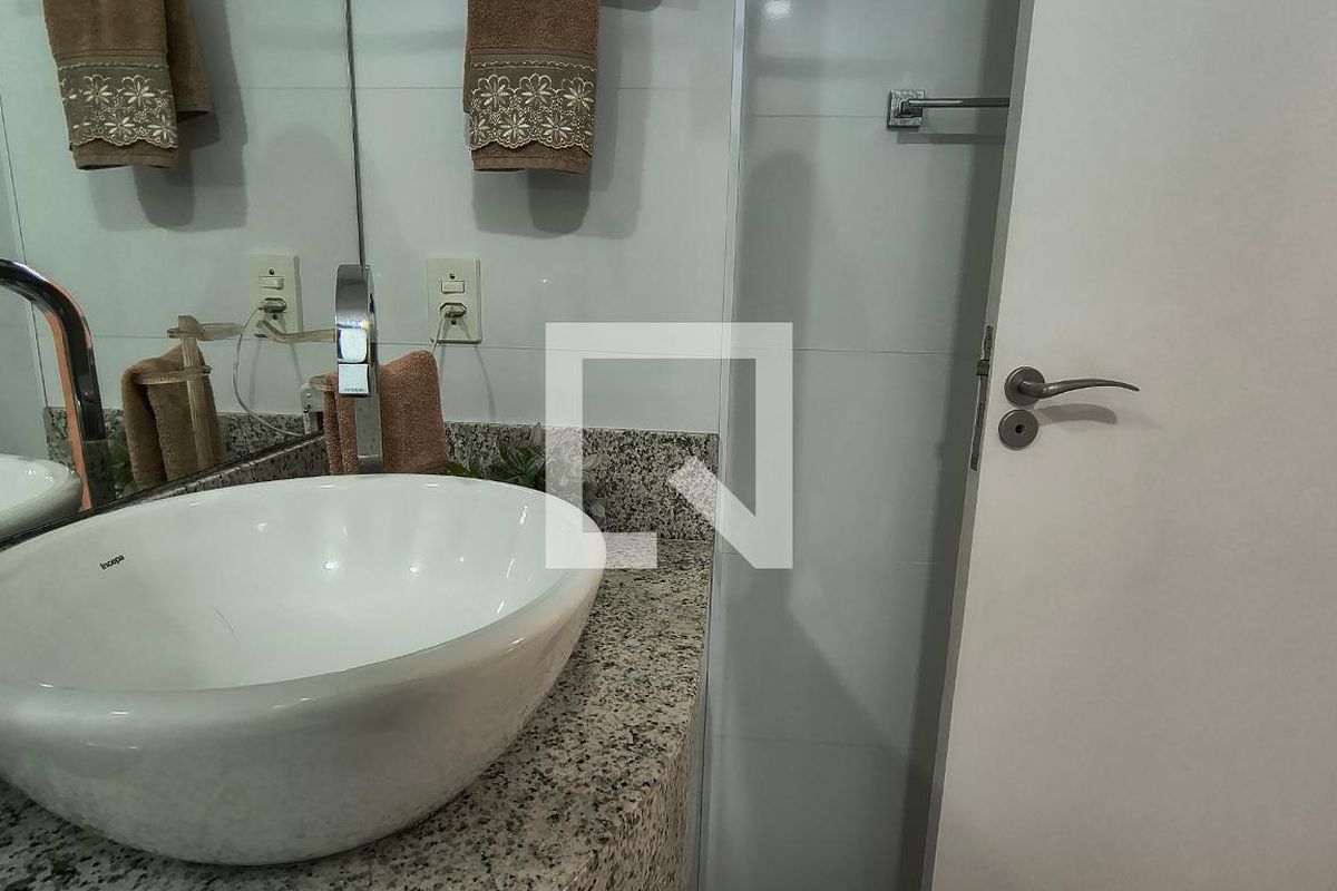 Apartamento, 2 quartos, 117 m² - Foto 28