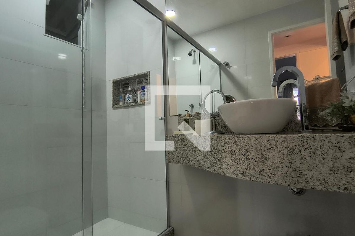 Apartamento, 2 quartos, 117 m² - Foto 25