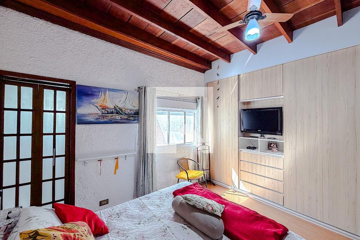 Casa, 2 quartos, 100 m² - Foto 10