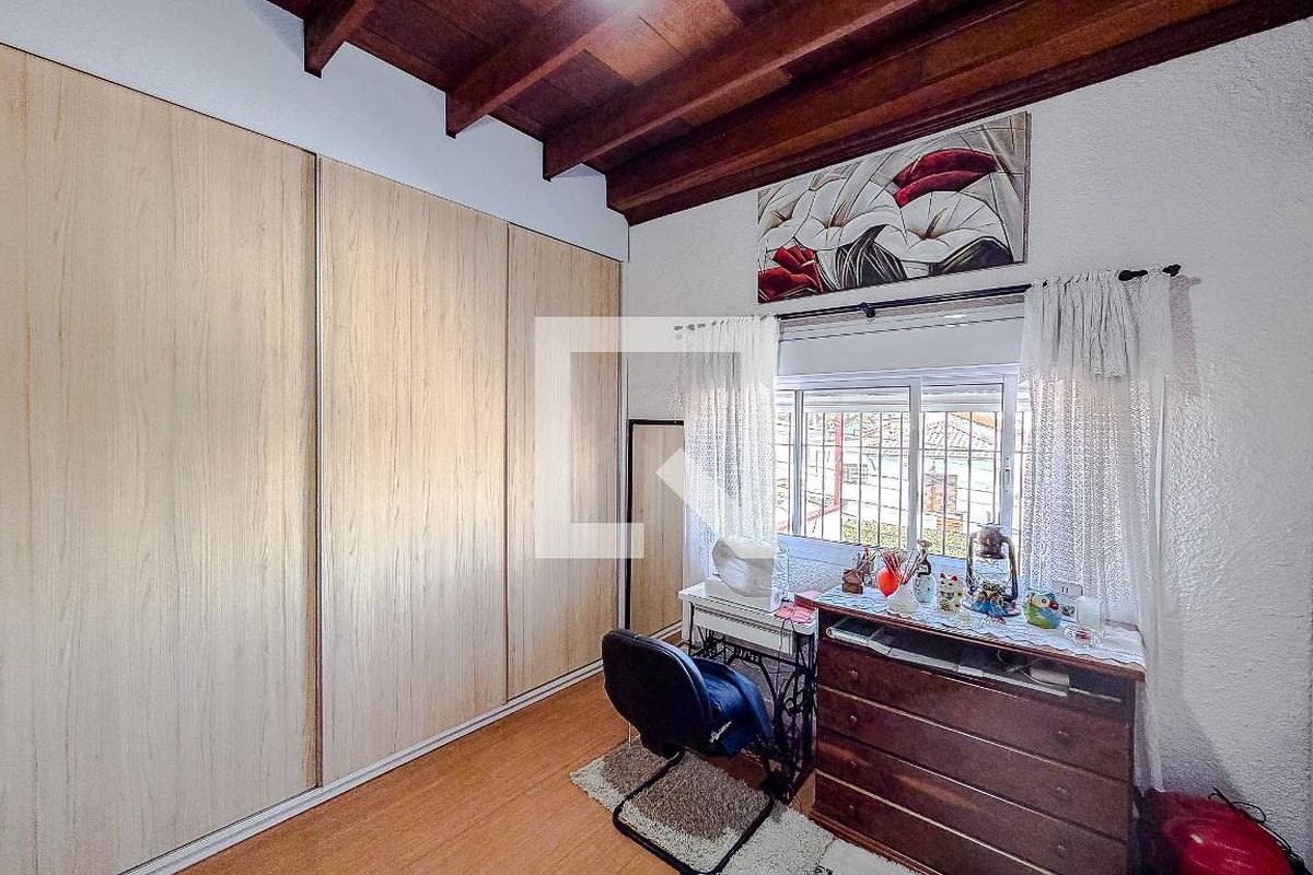 Casa, 2 quartos, 100 m² - Foto 19