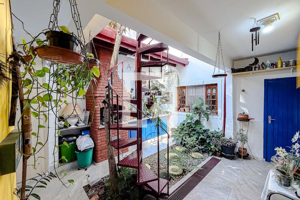 Casa, 2 quartos, 100 m² - Foto 28