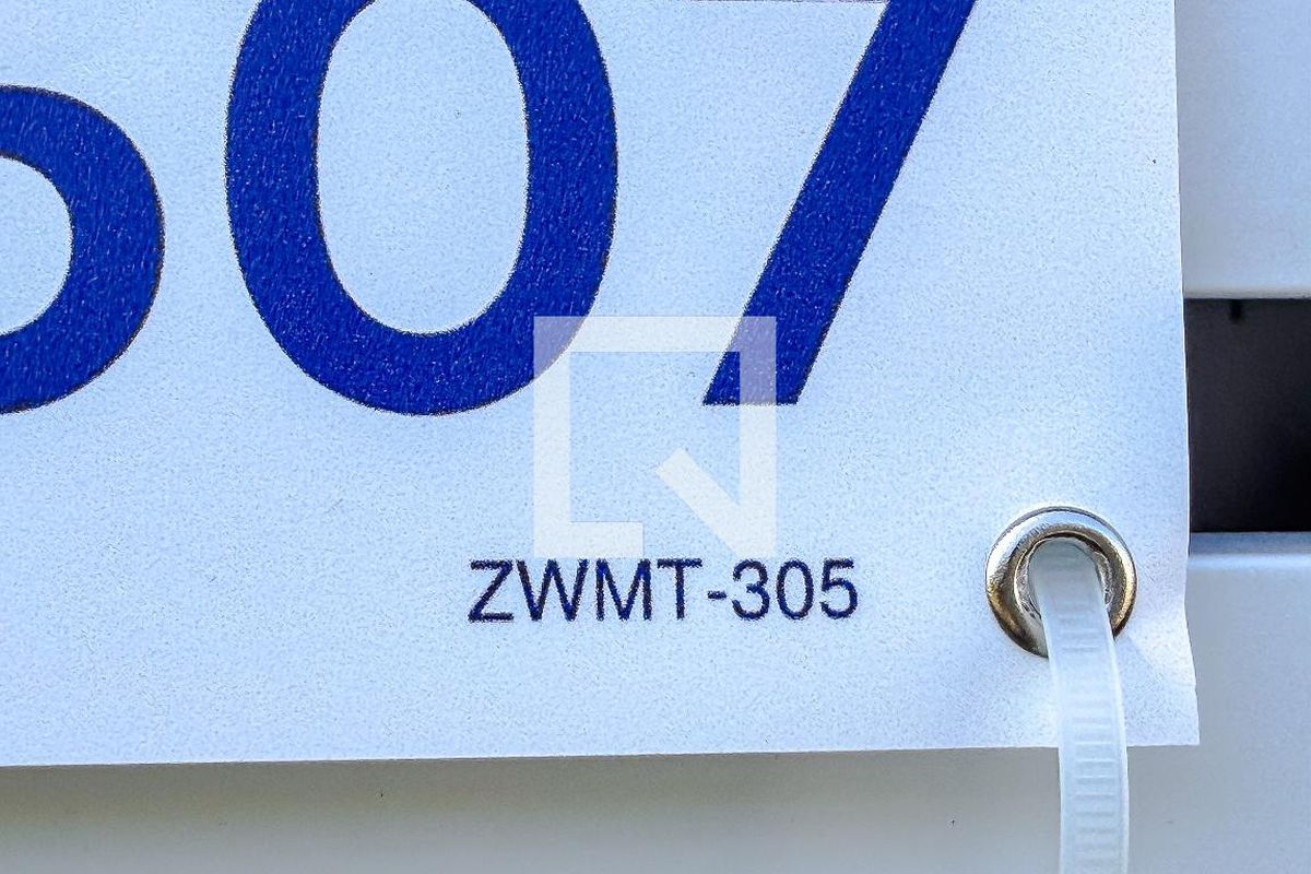 Casa, 2 quartos, 100 m² - Foto 42