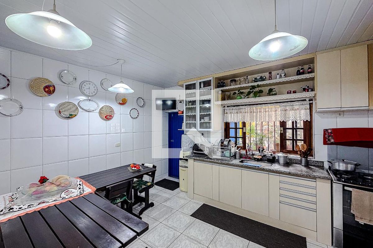 Casa, 2 quartos, 100 m² - Foto 22
