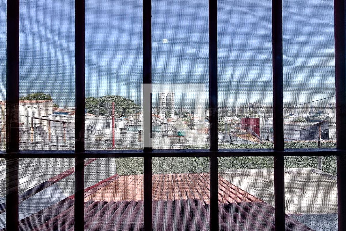 Casa, 2 quartos, 100 m² - Foto 21