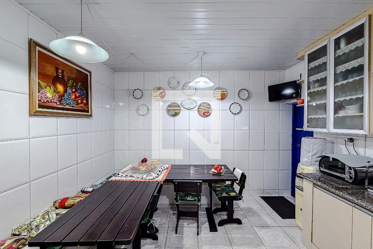 Casa, 2 quartos, 100 m² - Foto 26