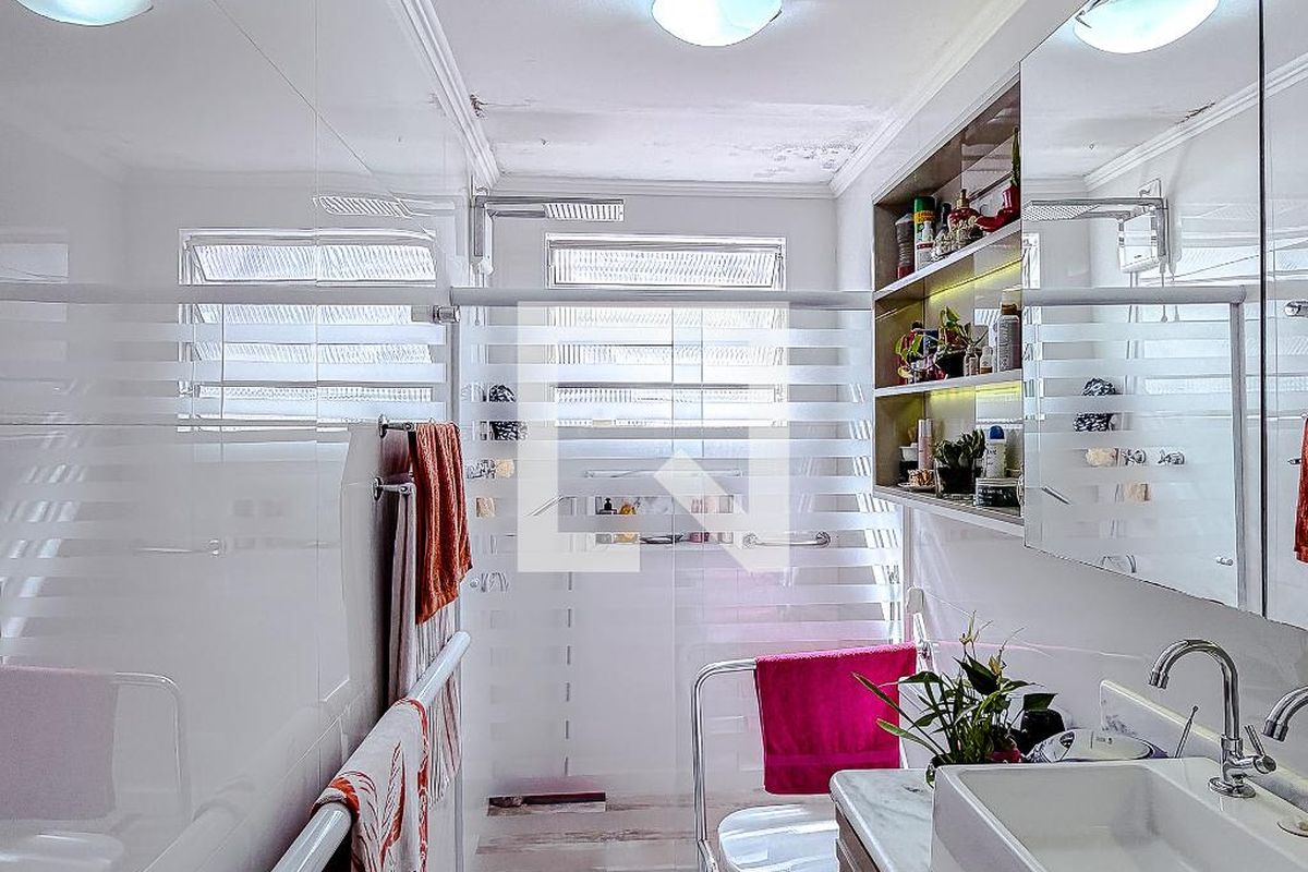 Casa, 2 quartos, 100 m² - Foto 11