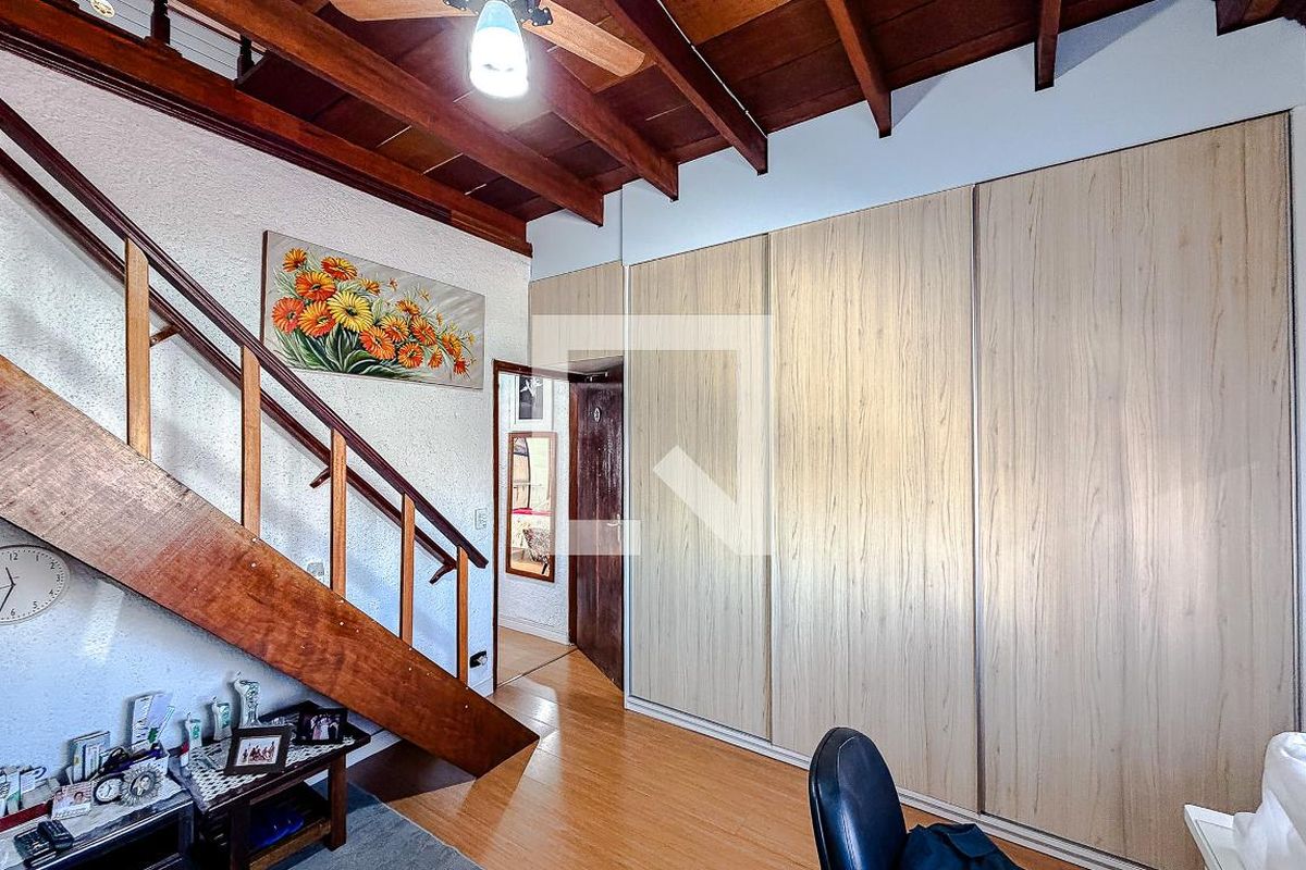 Casa, 2 quartos, 100 m² - Foto 18
