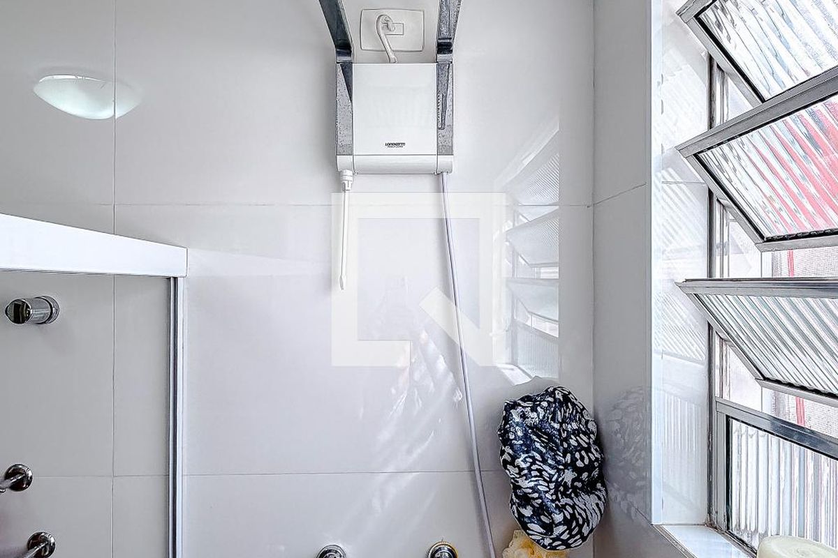 Casa, 2 quartos, 100 m² - Foto 13