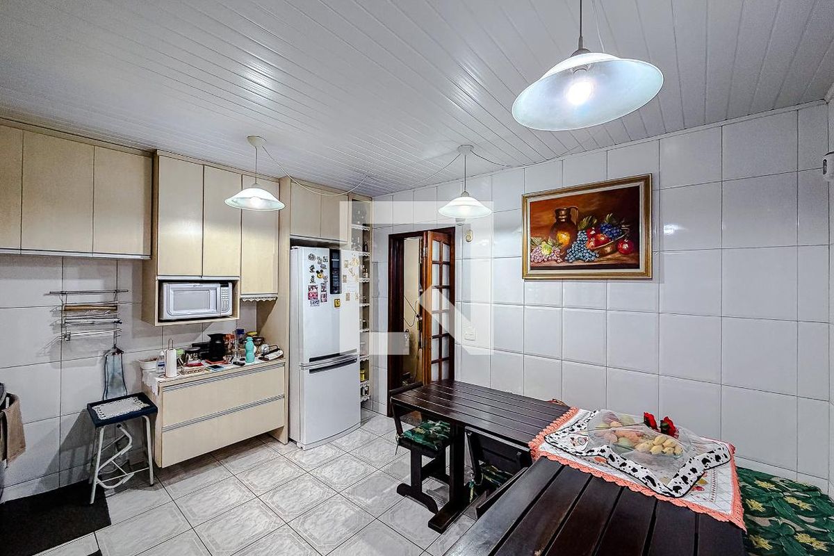 Casa, 2 quartos, 100 m² - Foto 25