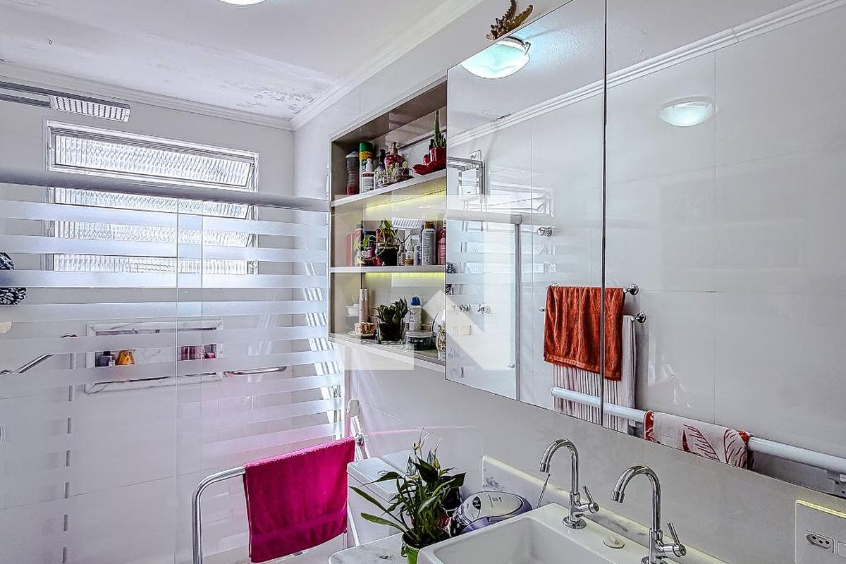 Casa, 2 quartos, 100 m² - Foto 12