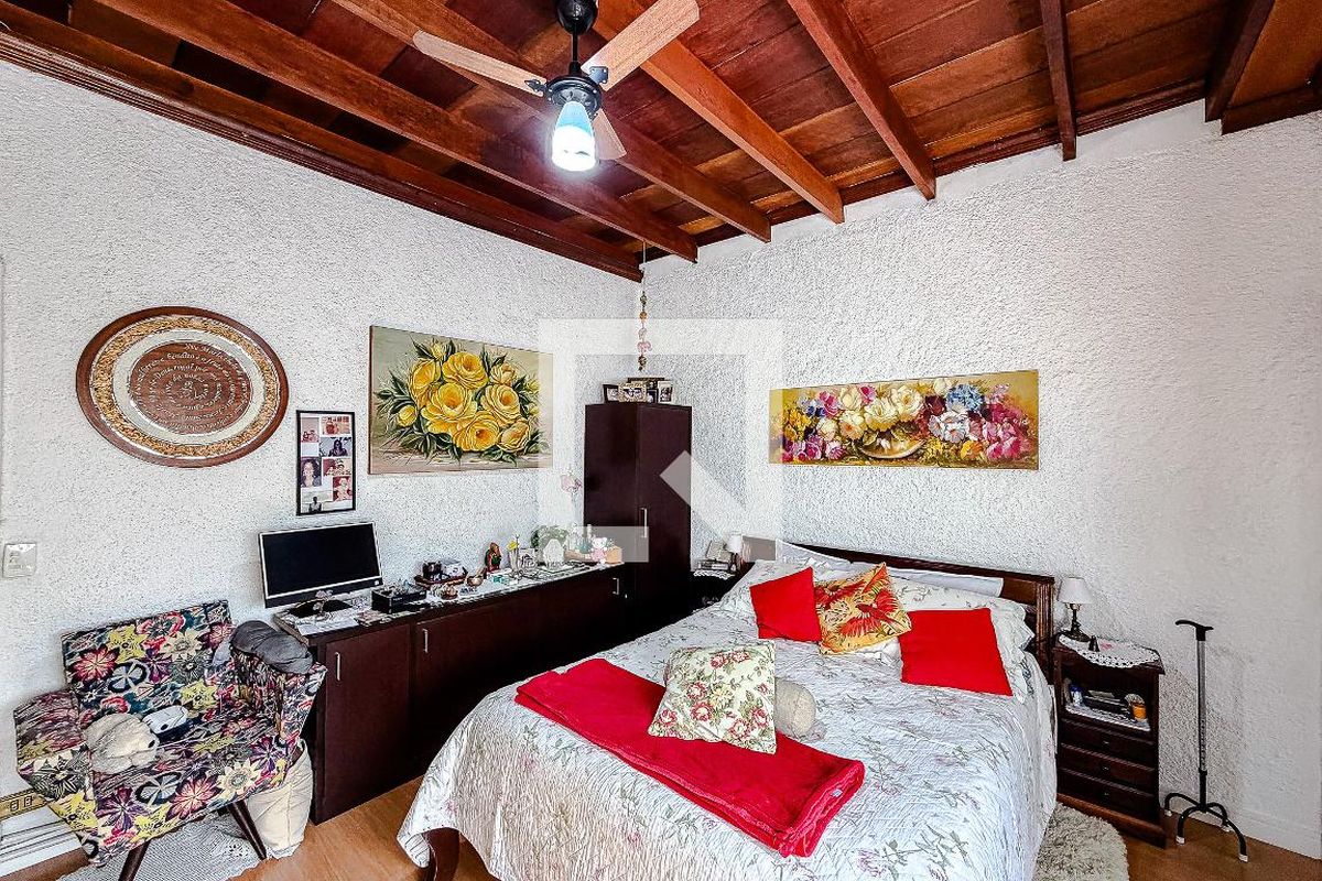Casa, 2 quartos, 100 m² - Foto 8