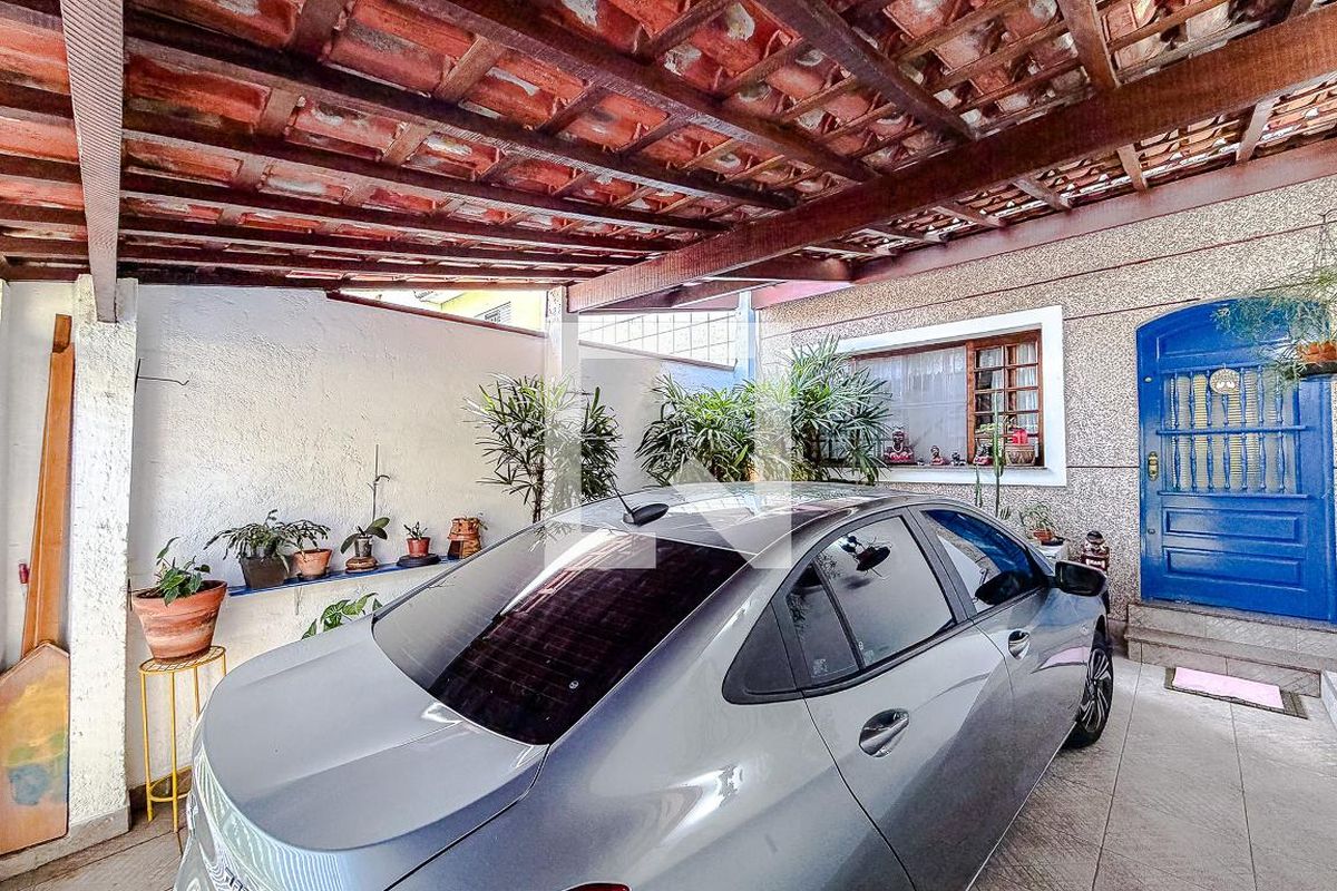 Casa, 2 quartos, 100 m² - Foto 39