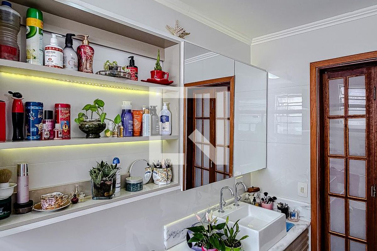 Casa, 2 quartos, 100 m² - Foto 14