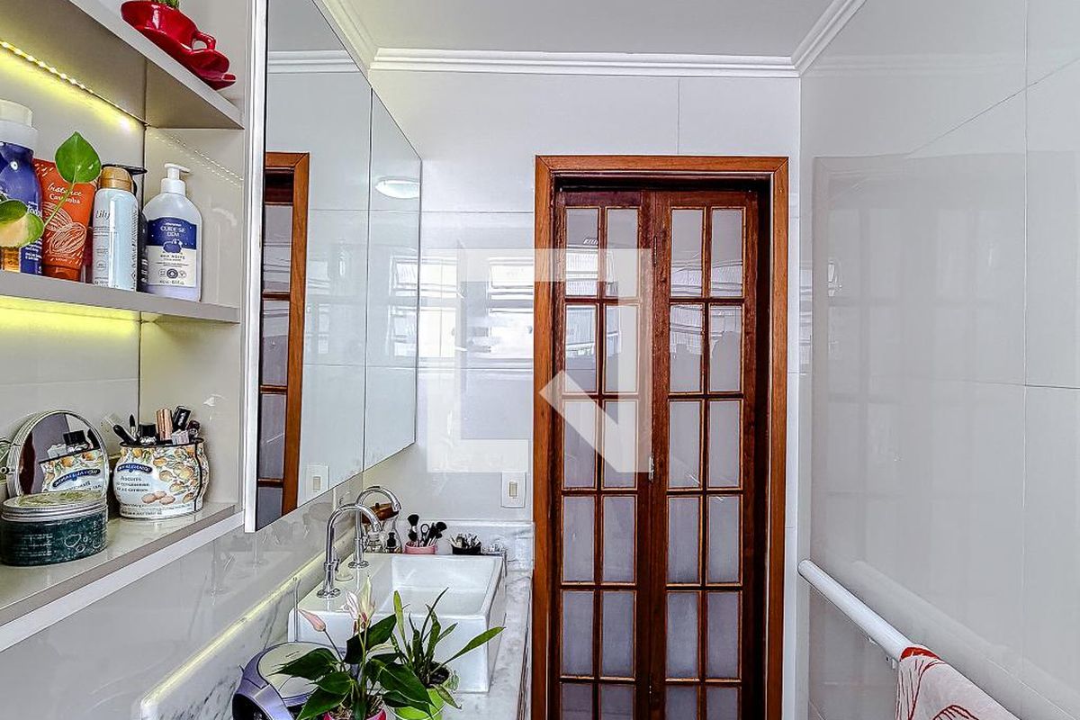 Casa, 2 quartos, 100 m² - Foto 15