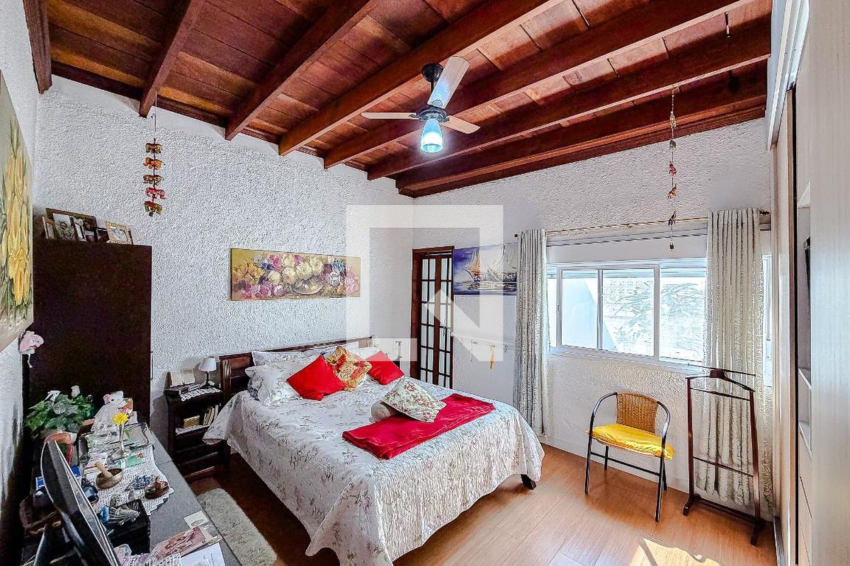 Casa, 2 quartos, 100 m² - Foto 6