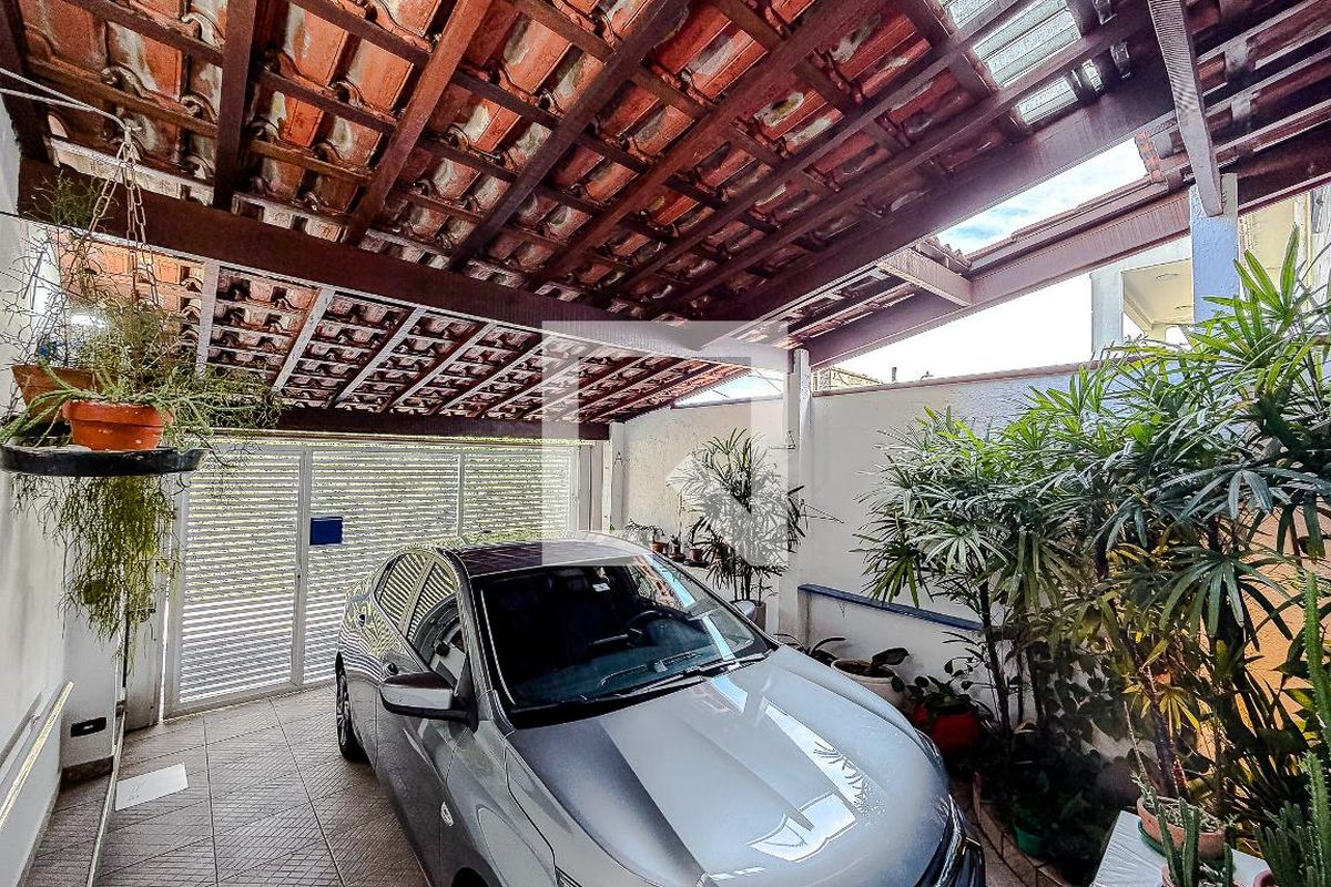 Casa, 2 quartos, 100 m² - Foto 36