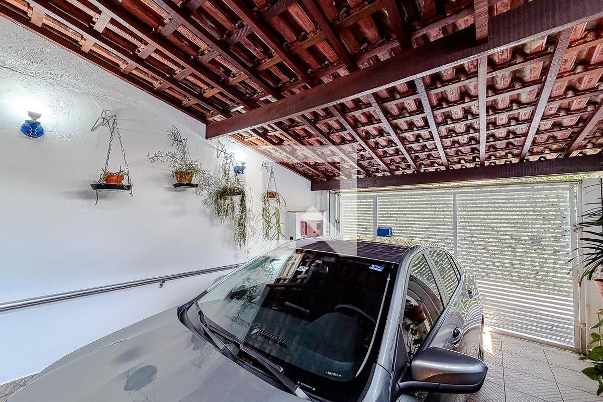 Casa, 2 quartos, 100 m² - Foto 37