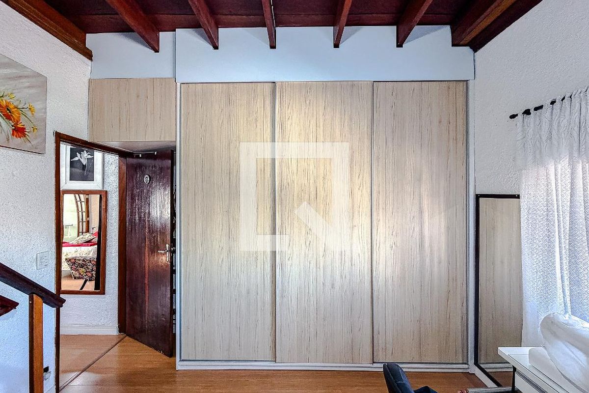 Casa, 2 quartos, 100 m² - Foto 20