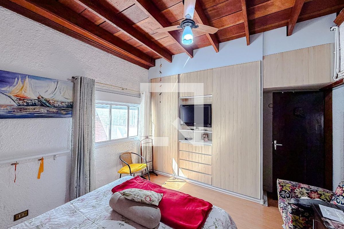 Casa, 2 quartos, 100 m² - Foto 9