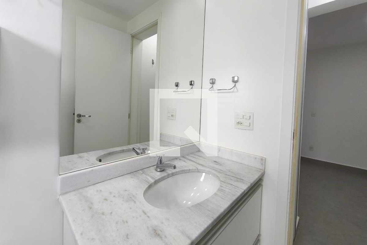 Apartamento à Venda - Parque Prado, 3 Quartos,  80 m2 em , Campinas - sp | SoloBR
