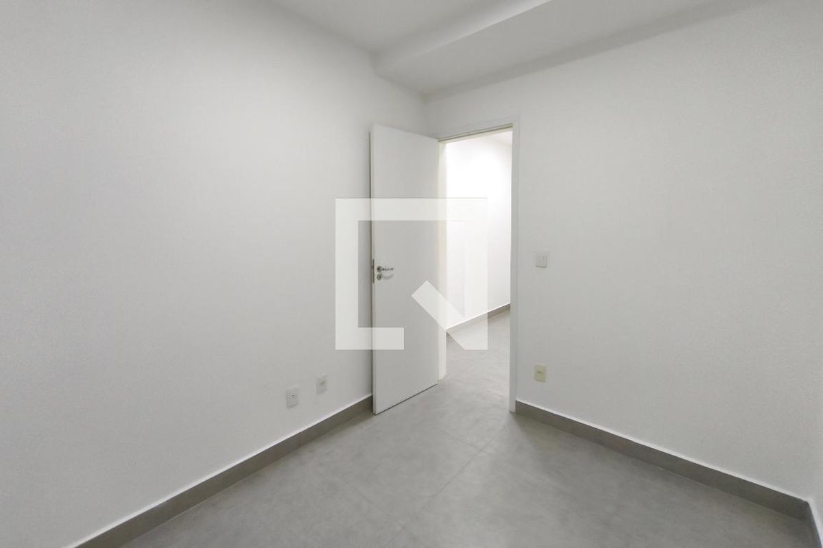 Apartamento à Venda - Parque Prado, 3 Quartos,  80 m2 em , Campinas - sp | SoloBR