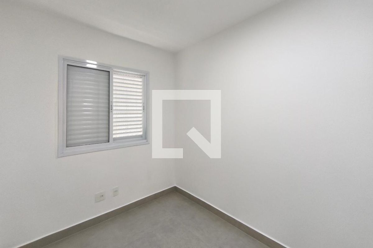 Apartamento à Venda - Parque Prado, 3 Quartos,  80 m2 em , Campinas - sp | SoloBR