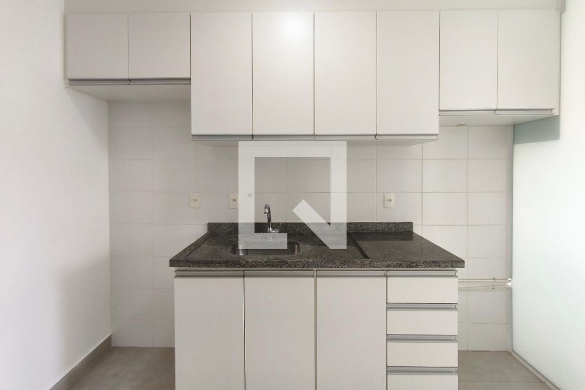Apartamento à Venda - Parque Prado, 3 Quartos,  80 m2 em , Campinas - sp | SoloBR