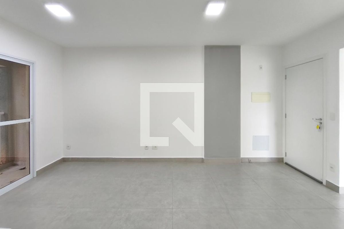 Apartamento à Venda - Parque Prado, 3 Quartos,  80 m2 em , Campinas - sp | SoloBR