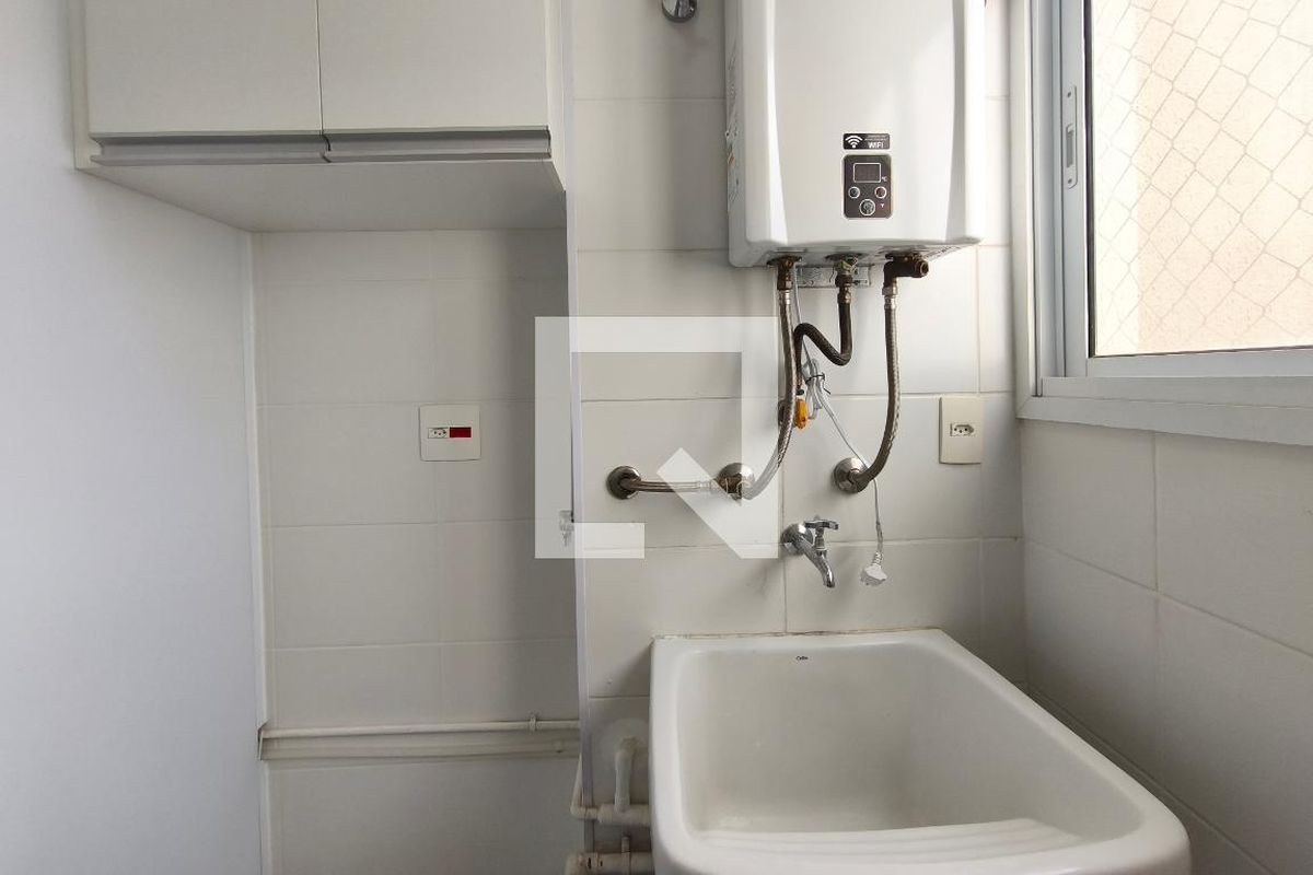 Apartamento à Venda - Parque Prado, 3 Quartos,  80 m2 em , Campinas - sp | SoloBR