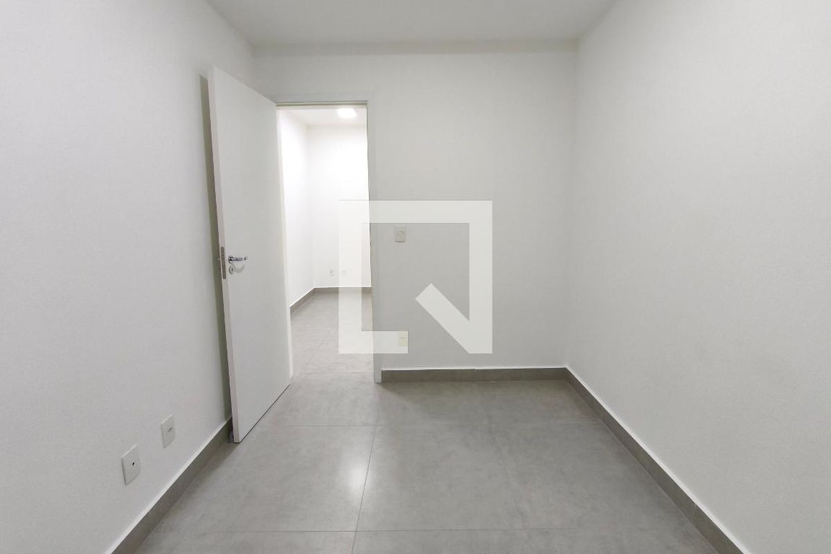 Apartamento à Venda - Parque Prado, 3 Quartos,  80 m2 em , Campinas - sp | SoloBR
