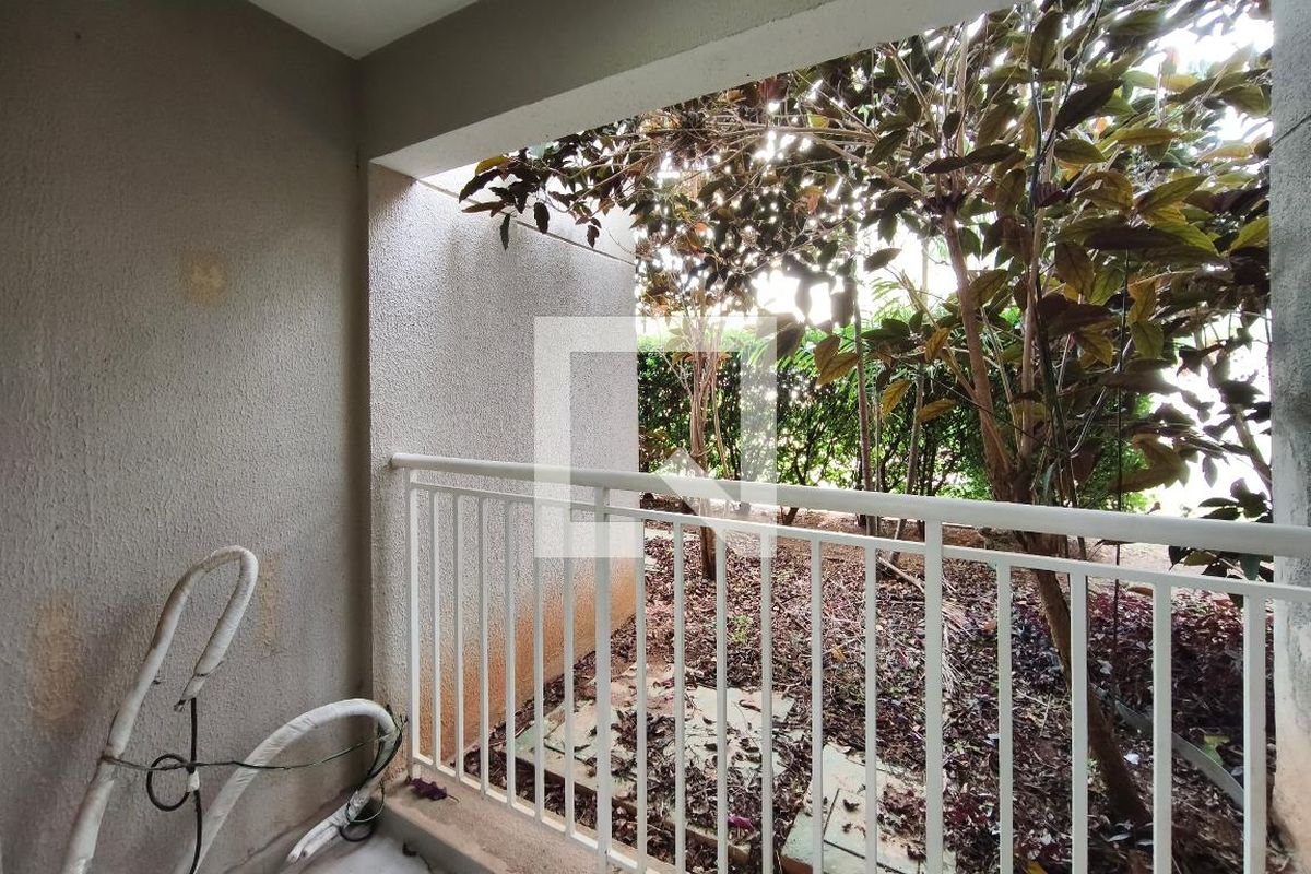 Apartamento à Venda - Parque Prado, 3 Quartos,  80 m2 em , Campinas - sp | SoloBR