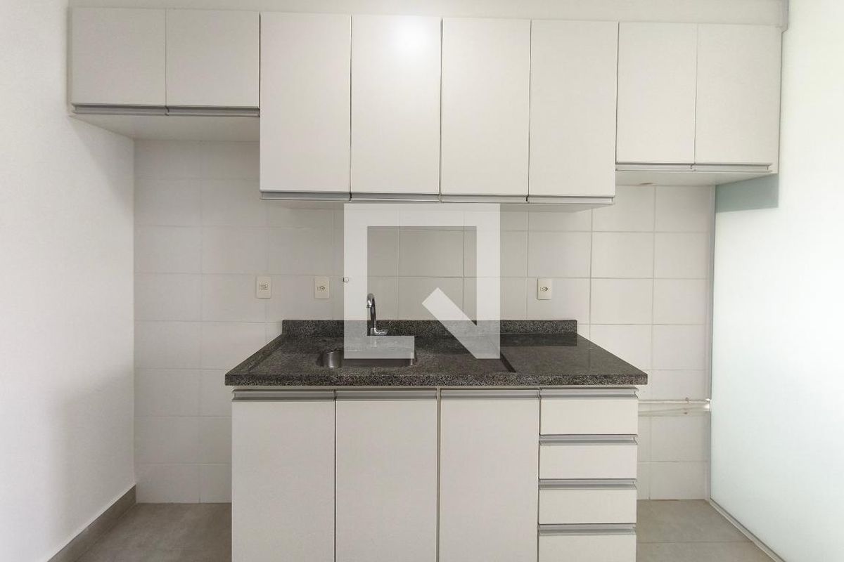 Apartamento à Venda - Parque Prado, 3 Quartos,  80 m2 em , Campinas - sp | SoloBR