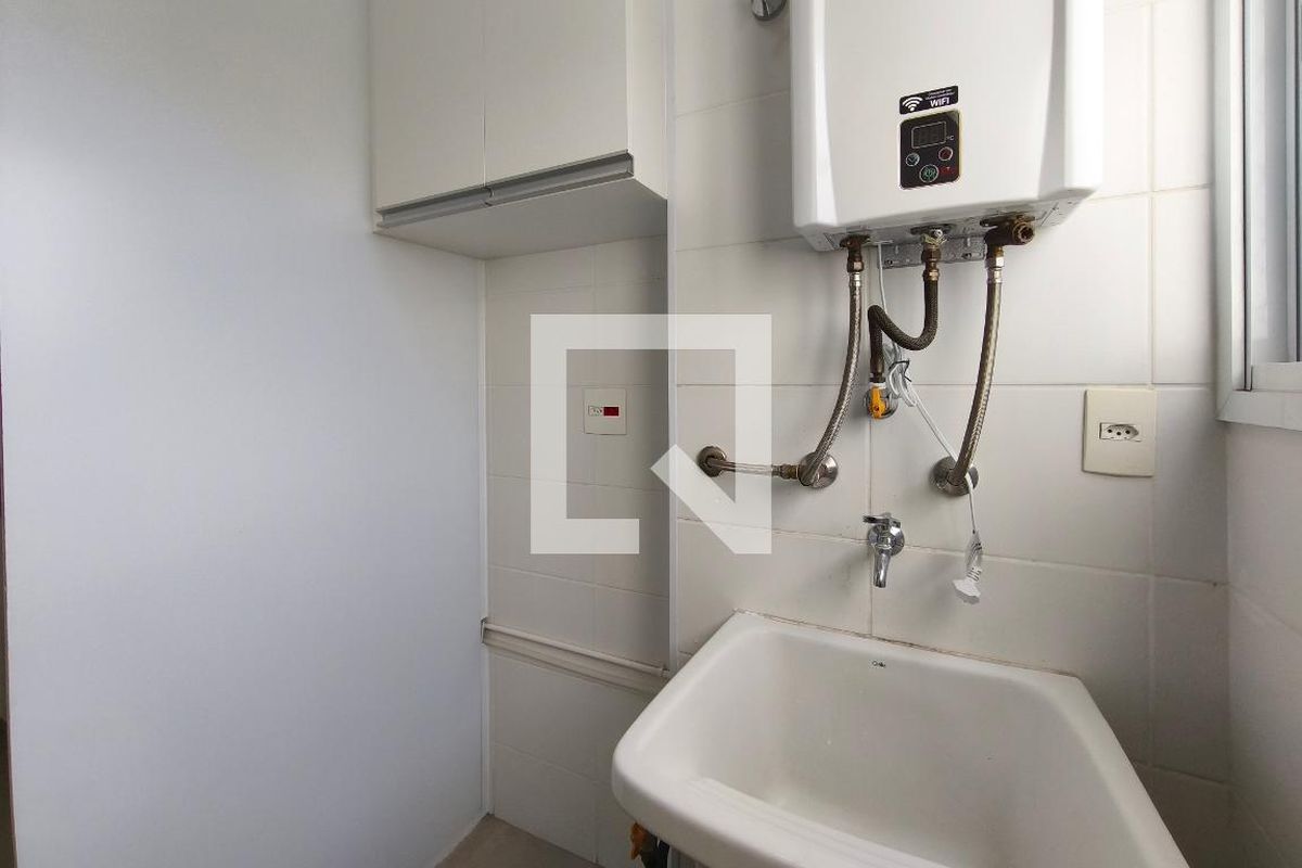 Apartamento à Venda - Parque Prado, 3 Quartos,  80 m2 em , Campinas - sp | SoloBR
