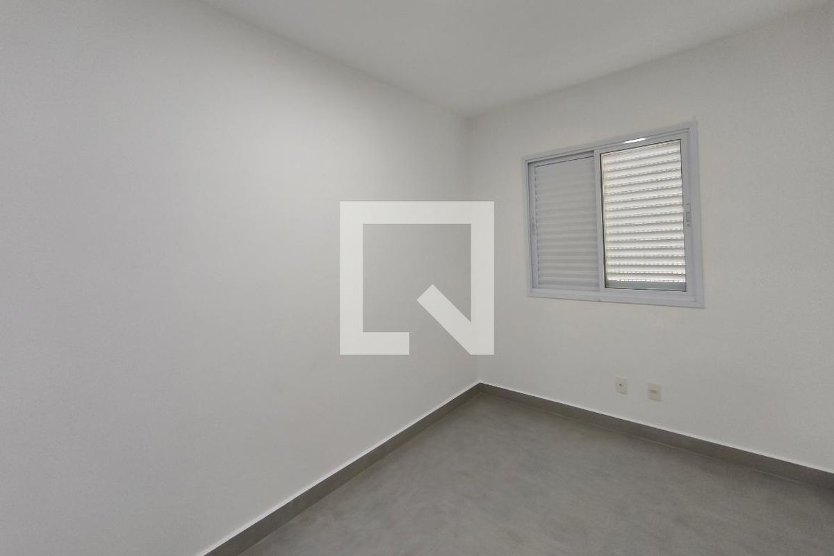 Apartamento à Venda - Parque Prado, 3 Quartos,  80 m2 em , Campinas - sp | SoloBR