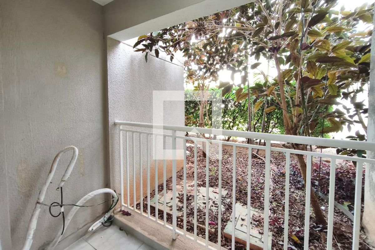 Apartamento à Venda - Parque Prado, 3 Quartos,  80 m2 em , Campinas - sp | SoloBR