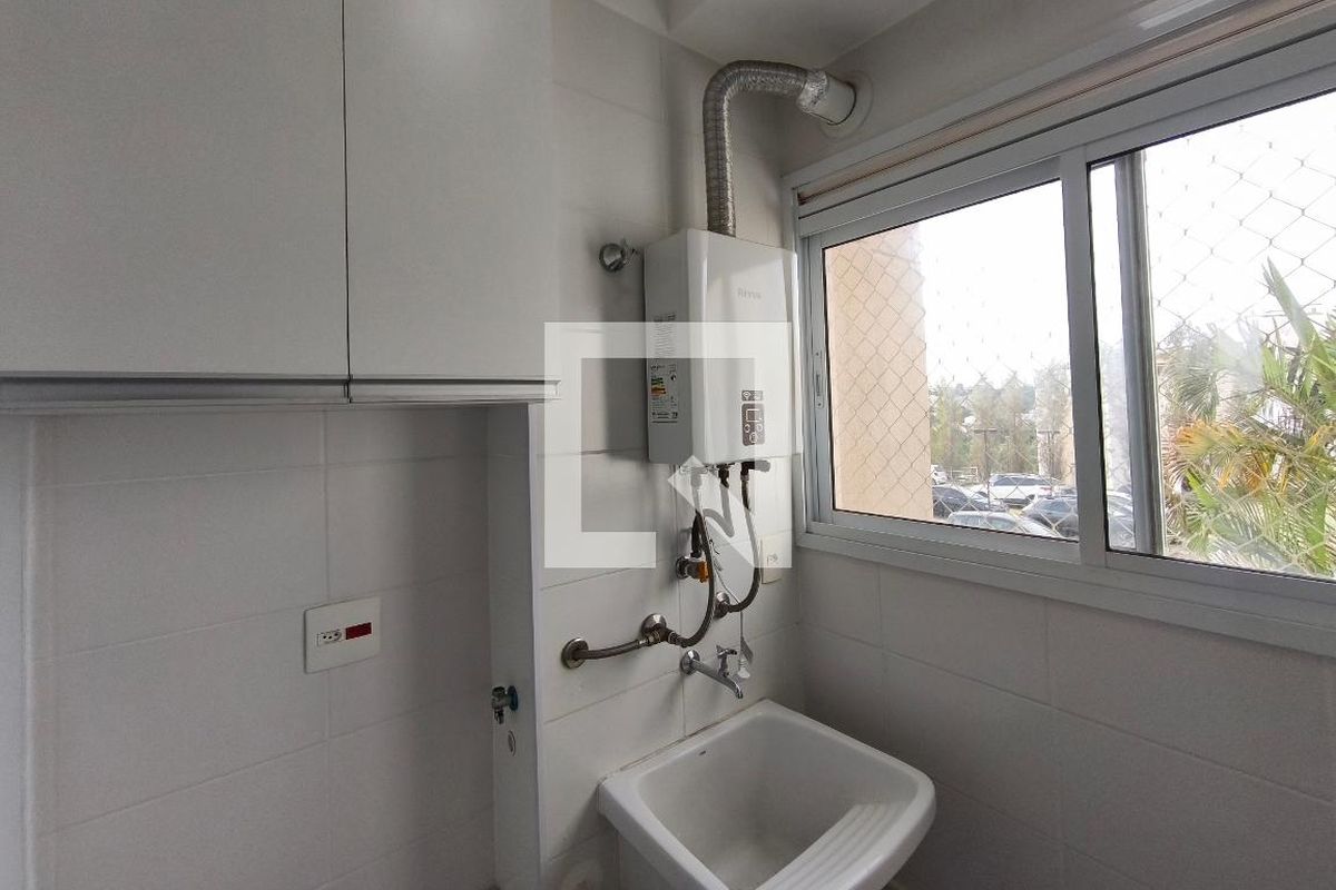 Apartamento à Venda - Parque Prado, 3 Quartos,  80 m2 em , Campinas - sp | SoloBR