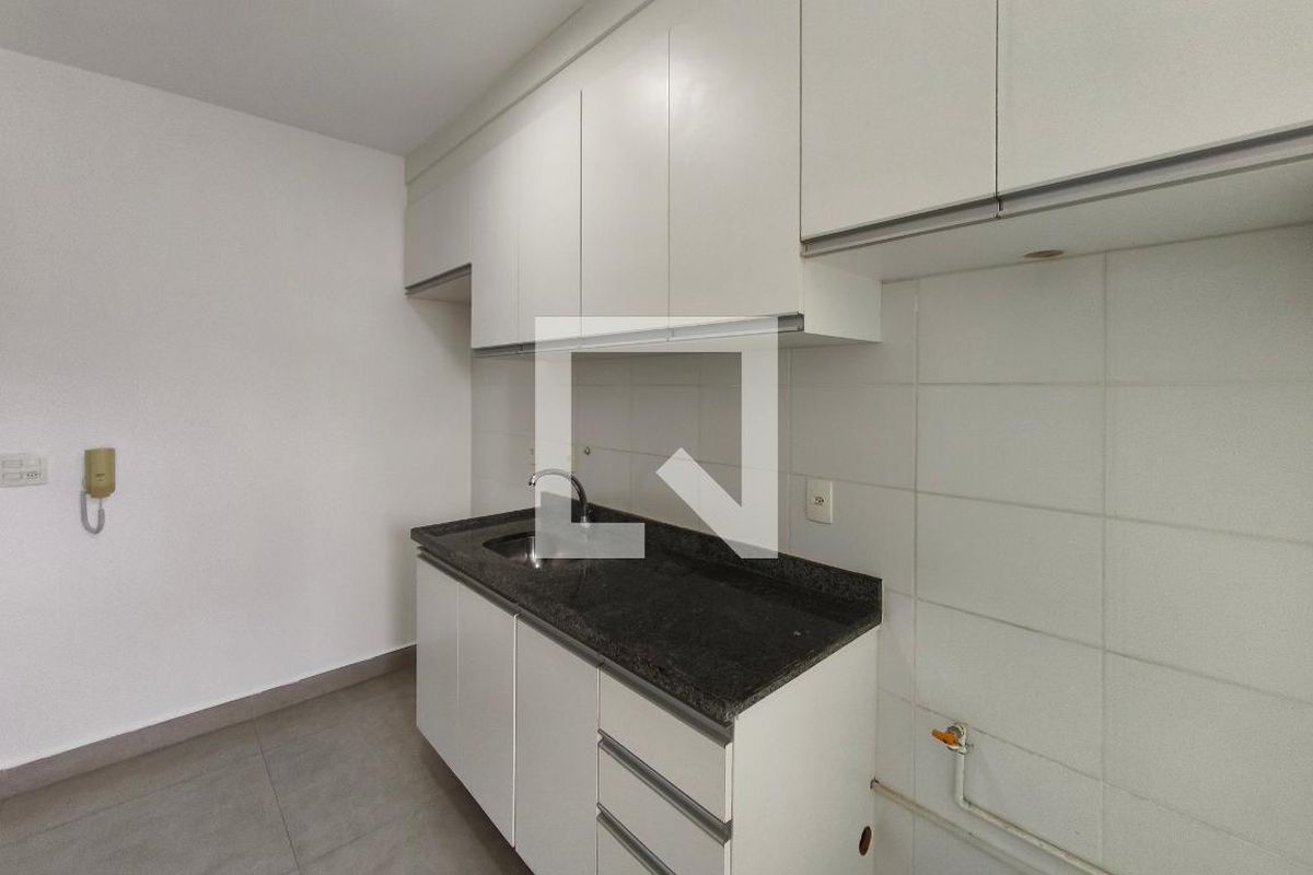 Apartamento à Venda - Parque Prado, 3 Quartos,  80 m2 em , Campinas - sp | SoloBR