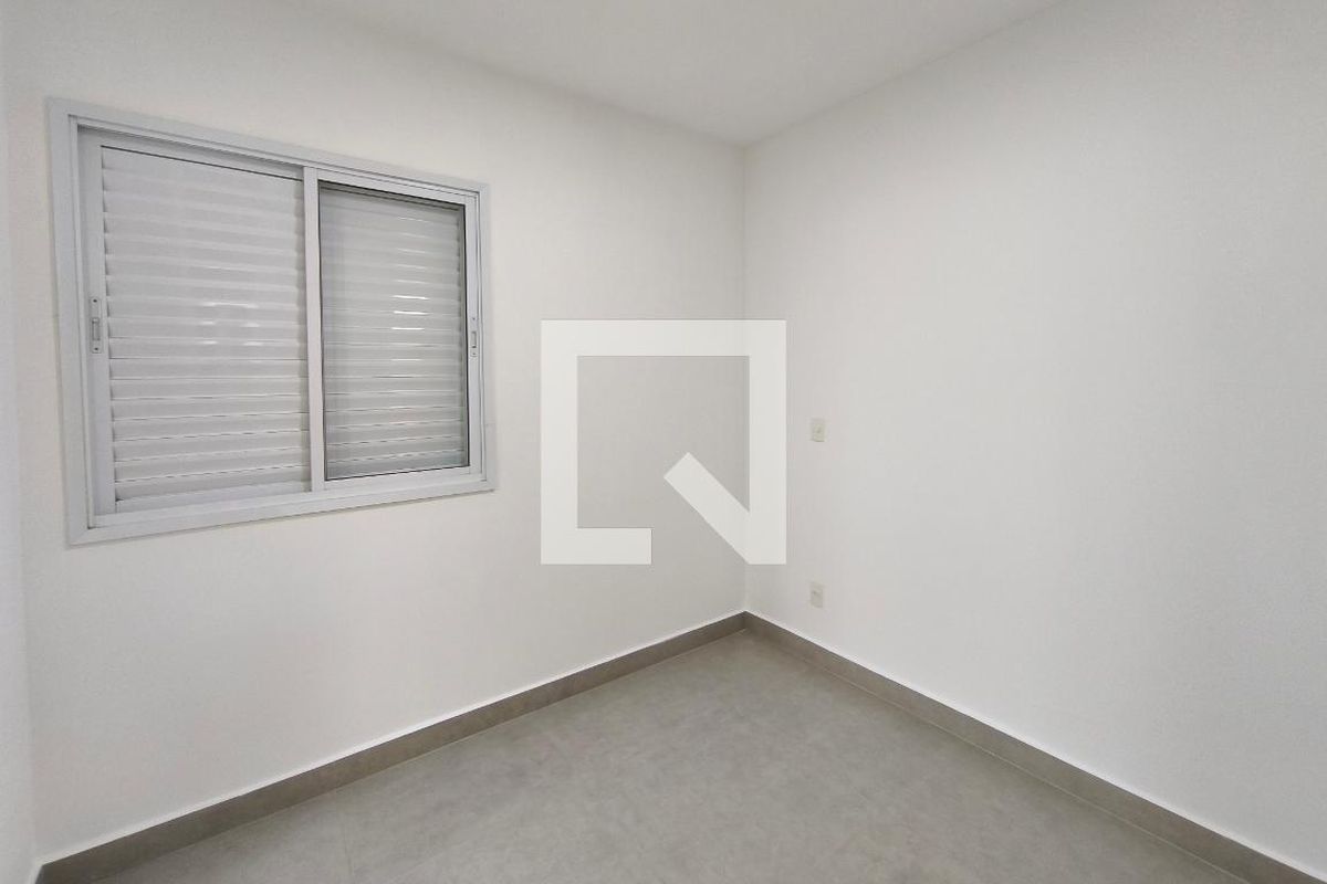 Apartamento à Venda - Parque Prado, 3 Quartos,  80 m2 em , Campinas - sp | SoloBR